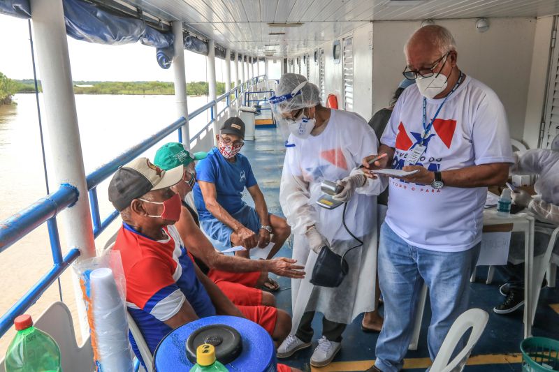 <div class='credito_fotos'>Foto: Jader Paes / Agência Pará | <a href='/midias/2020/originais/6440_12617fca-8cd7-94be-0c0e-89c2f59be0fb.jpg' download><i class='fa-solid fa-download'></i> Download</a></div>