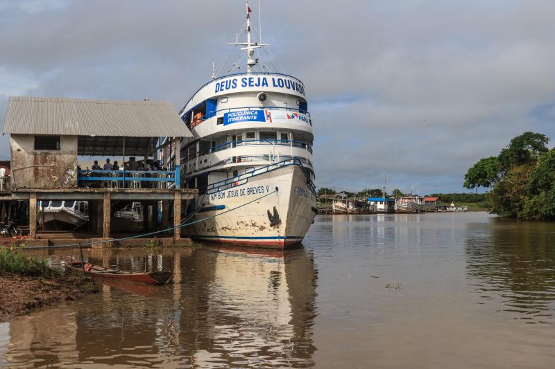 <div class='credito_fotos'>Foto: Jader Paes / Agência Pará | <a href='/midias/2020/originais/6440_1cf99d9d-3e21-b431-7e3d-96748d93c63c.jpg' download><i class='fa-solid fa-download'></i> Download</a></div>