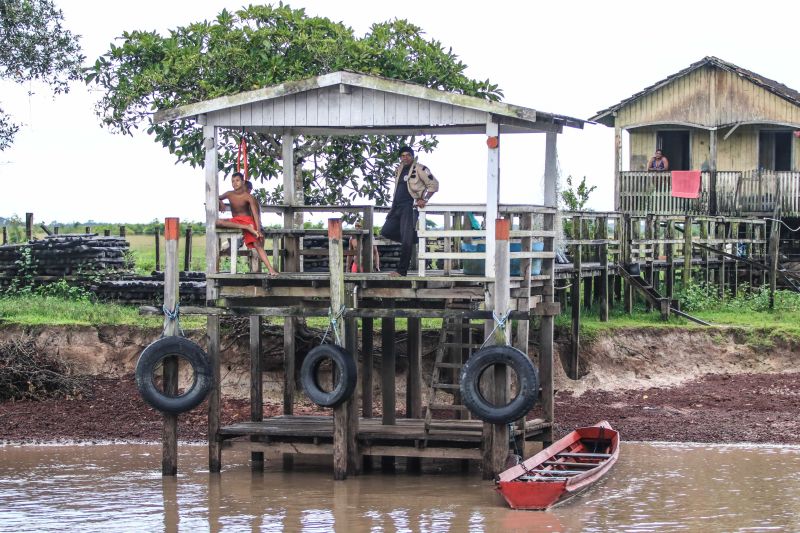 <div class='credito_fotos'>Foto: Jader Paes / Agência Pará | <a href='/midias/2020/originais/6440_4f55ef1c-129f-d05e-cc44-9df92b4dad09.jpg' download><i class='fa-solid fa-download'></i> Download</a></div>
