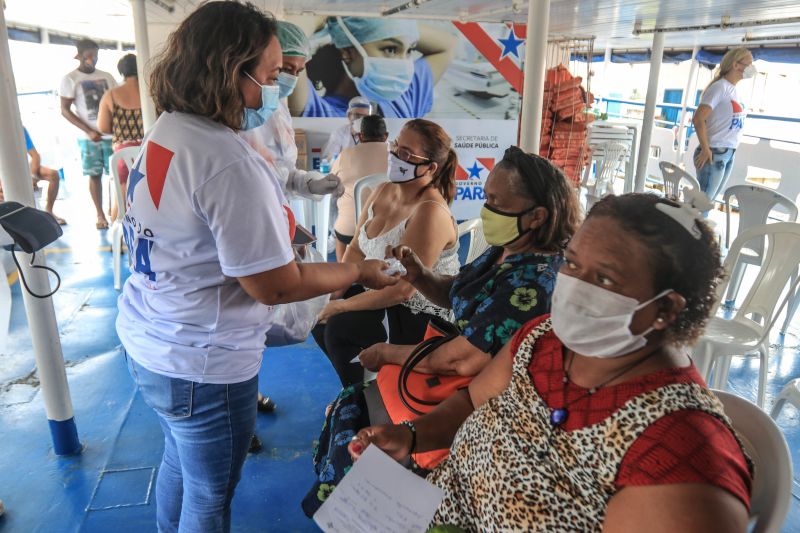 <div class='credito_fotos'>Foto: Jader Paes / Agência Pará | <a href='/midias/2020/originais/6440_e66dbcff-1c83-b4ba-0ab9-87d7a99f0ec7.jpg' download><i class='fa-solid fa-download'></i> Download</a></div>