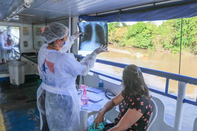 <div class='credito_fotos'>Foto: Jader Paes / Agência Pará | <a href='/midias/2020/originais/6444_3b8e0b13-4a65-d90a-2fbb-3c1a945e8c9d.jpg' download><i class='fa-solid fa-download'></i> Download</a></div>