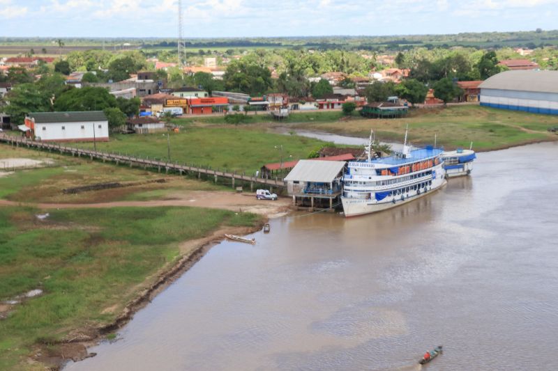 <div class='credito_fotos'>Foto: Jader Paes / Agência Pará | <a href='/midias/2020/originais/6444_5d8719e6-206a-9298-97c5-6aa41098ed2d.jpg' download><i class='fa-solid fa-download'></i> Download</a></div>