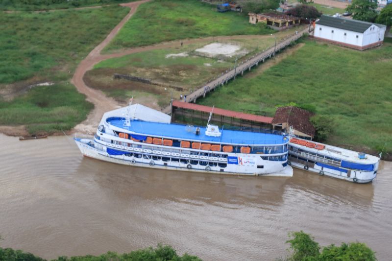 <div class='credito_fotos'>Foto: Jader Paes / Agência Pará | <a href='/midias/2020/originais/6444_f4879c4b-c501-dbc8-4994-2621336ae078.jpg' download><i class='fa-solid fa-download'></i> Download</a></div>