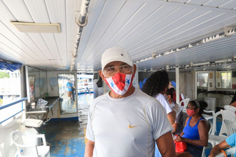 João Barbosa <div class='credito_fotos'>Foto: Jader Paes / Agência Pará | <a href='/midias/2020/originais/6444_f922947f-3cc4-55a8-bef7-33bad8a5f2cf.jpg' download><i class='fa-solid fa-download'></i> Download</a></div>