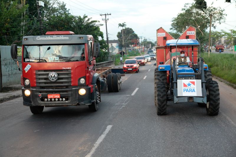 Belém, Pará, Brasil - PULVERIZAÇÃO MARITUBA - 16/06/2020. Foto: Ricardo Amanajás / Agência Pará. <div class='credito_fotos'>Foto: Ricardo Amanajás / Ag. Pará | <a href='/midias/2020/originais/6450_0f3bc45f-437e-bc17-6327-1a86c1e50d52.jpg' download><i class='fa-solid fa-download'></i> Download</a></div>