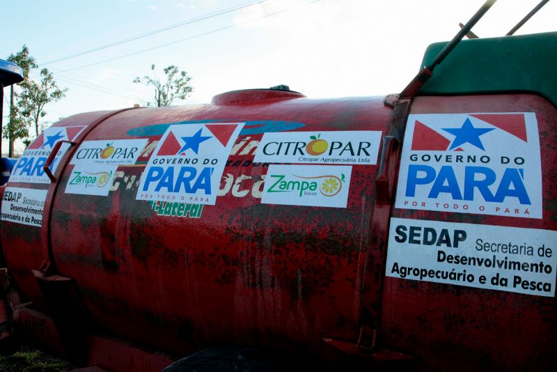 Belém, Pará, Brasil - PULVERIZAÇÃO MARITUBA - 16/06/2020. Foto: Ricardo Amanajás / Agência Pará. <div class='credito_fotos'>Foto: Ricardo Amanajás / Ag. Pará | <a href='/midias/2020/originais/6450_33b327d9-61e6-6f91-96b7-c5f1d0d4da9c.jpg' download><i class='fa-solid fa-download'></i> Download</a></div>