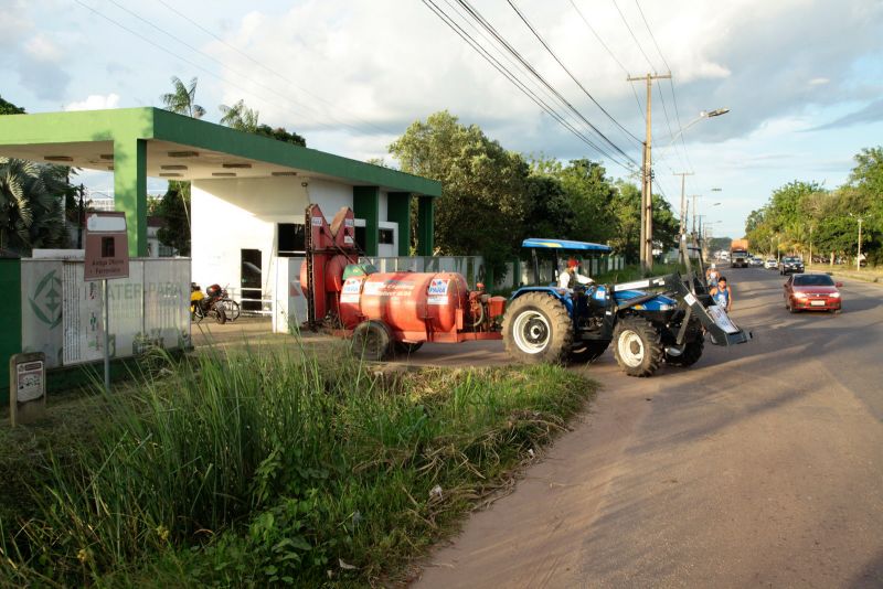 BelÃ©m, ParÃ¡, Brasil -  PULVERIZAÃ‡ÃƒO MARITUBA - 16/06/2020. Foto: Ricardo AmanajÃ¡s / AgÃªncia ParÃ¡. <div class='credito_fotos'>Foto: Ricardo Amanajás / Ag. Pará   |   <a href='/midias/2020/originais/6450_66433022-f15e-9e9a-585b-d0c450280d01.jpg' download><i class='fa-solid fa-download'></i> Download</a></div>