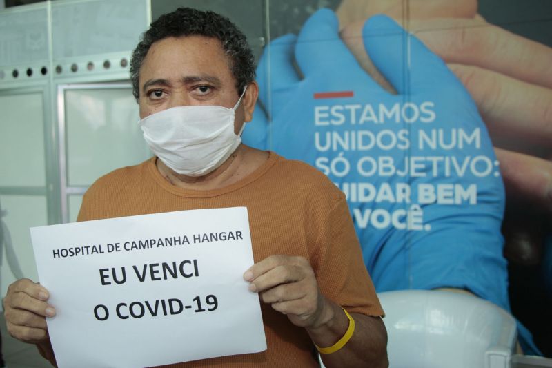 Bernardino Henrique Gonçalves de Andrade <div class='credito_fotos'>Foto: Ricardo Amanajás / Ag. Pará   |   <a href='/midias/2020/originais/6452_725ab3c0-b631-06f0-6977-02af929b7c9d.jpg' download><i class='fa-solid fa-download'></i> Download</a></div>