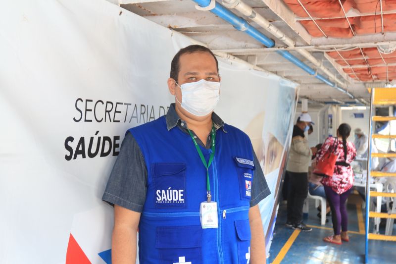 <div class='credito_fotos'>Foto: Jader Paes / Agência Pará | <a href='/midias/2020/originais/6455_20ee7277-9836-dfa7-2ae1-bf45fbe63c5d.jpg' download><i class='fa-solid fa-download'></i> Download</a></div>