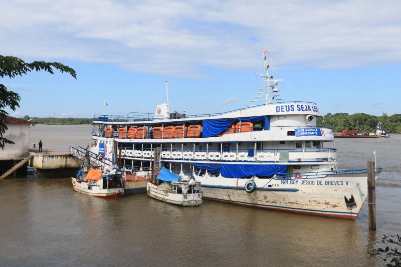 <div class='credito_fotos'>Foto: Jader Paes / Agência Pará | <a href='/midias/2020/originais/6455_9d2f94cd-e57a-38bb-9a0a-b4080fc1231a.jpg' download><i class='fa-solid fa-download'></i> Download</a></div>