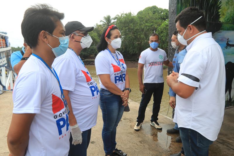 <div class='credito_fotos'>Foto: Jader Paes / Agência Pará | <a href='/midias/2020/originais/6455_a4c38197-5698-8b7c-ae90-dcf7c70b83b6.jpg' download><i class='fa-solid fa-download'></i> Download</a></div>