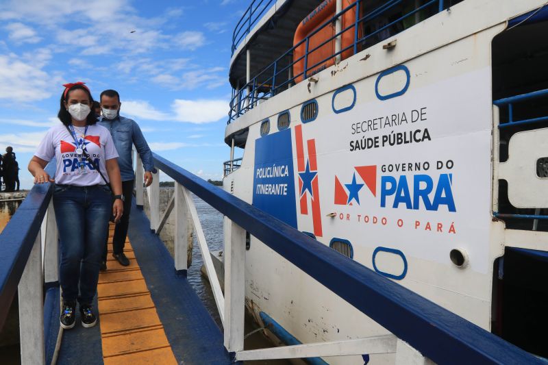 <div class='credito_fotos'>Foto: Jader Paes / Agência Pará | <a href='/midias/2020/originais/6455_b45146fc-d7c0-41f2-64d6-5856240ff1bd.jpg' download><i class='fa-solid fa-download'></i> Download</a></div>