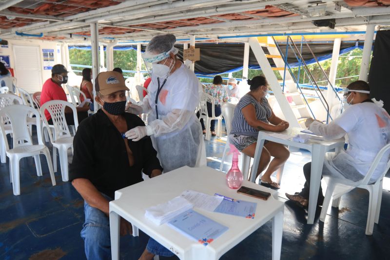 <div class='credito_fotos'>Foto: Jader Paes / Agência Pará | <a href='/midias/2020/originais/6455_c18abb35-f9e9-851b-c198-de1d1f1f64b4.jpg' download><i class='fa-solid fa-download'></i> Download</a></div>