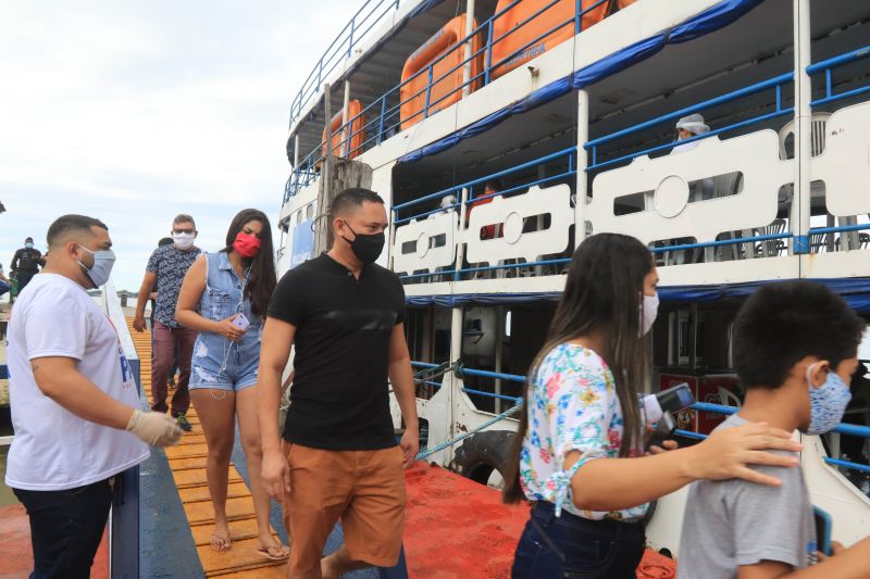 <div class='credito_fotos'>Foto: Jader Paes / Agência Pará | <a href='/midias/2020/originais/6455_ec2faa10-9c7f-f518-628b-ca15ef71456c.jpg' download><i class='fa-solid fa-download'></i> Download</a></div>