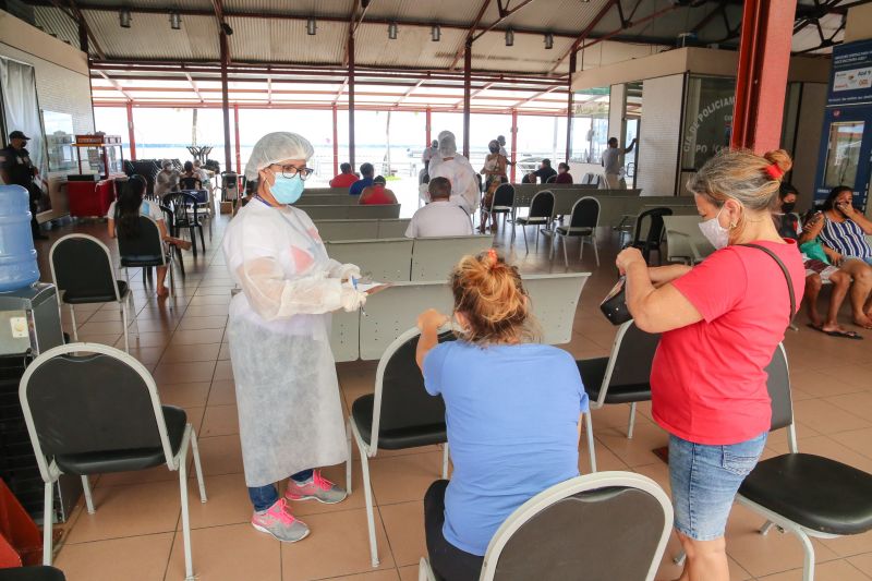 <div class='credito_fotos'>Foto: Alex Ribeiro / Ag. Pará | <a href='/midias/2020/originais/6457_31be7622-67d0-16b9-18f6-89efb2dc5fd8.jpg' download><i class='fa-solid fa-download'></i> Download</a></div>