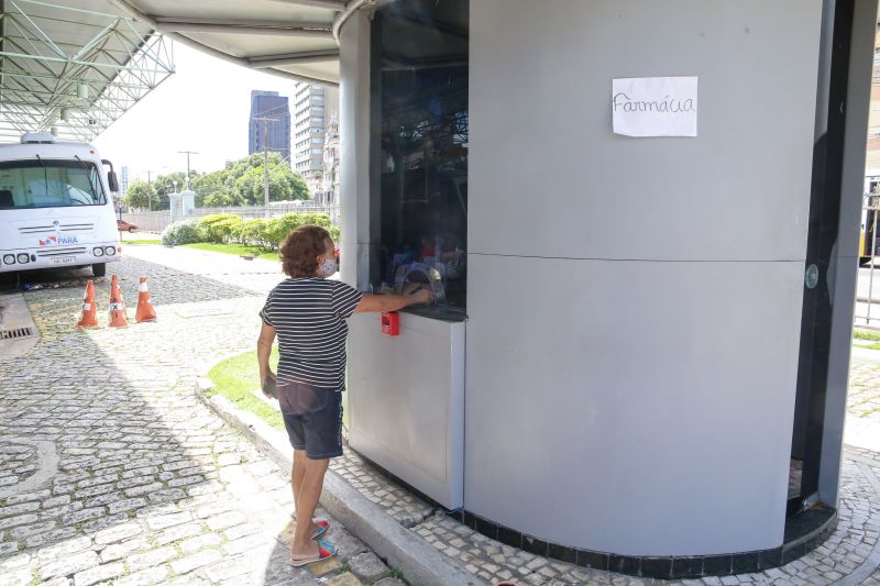 <div class='credito_fotos'>Foto: Alex Ribeiro / Ag. Pará | <a href='/midias/2020/originais/6457_46c05204-f653-dcbb-2b5f-2eb2f4bd909c.jpg' download><i class='fa-solid fa-download'></i> Download</a></div>