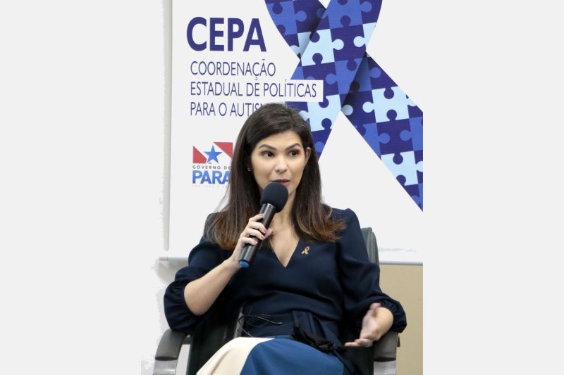 BelÃ©m, ParÃ¡, Brasil - CAPACITAÃ‡ÃƒO AUTISMO EGPA - Nayara Barbalho, Coordenadora estadual de polÃ­ticas para o altÃ­ssimo - 18/06/2020. Foto: Ricardo AmanajÃ¡s - Ag ParÃ¡. <div class='credito_fotos'>Foto: Ricardo Amanajás / Ag. Pará   |   <a href='/midias/2020/originais/6458_c1bde69f-185c-157d-0096-b29c4590e257.jpg' download><i class='fa-solid fa-download'></i> Download</a></div>