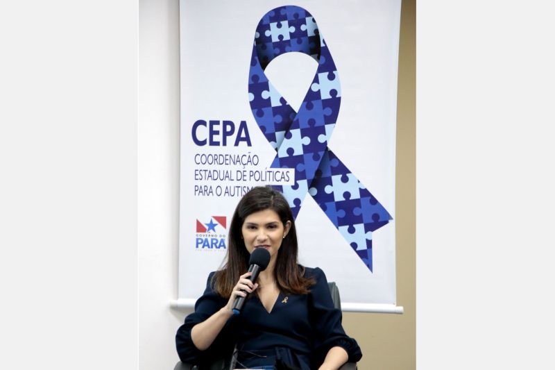 BelÃ©m, ParÃ¡, Brasil - CAPACITAÃ‡ÃƒO AUTISMO EGPA - Nayara Barbalho, Coordenadora estadual de polÃ­ticas para o altÃ­ssimo - 18/06/2020. Foto: Ricardo AmanajÃ¡s - Ag ParÃ¡. <div class='credito_fotos'>Foto: Ricardo Amanajás / Ag. Pará   |   <a href='/midias/2020/originais/6458_f499df4f-e242-8b6b-3d91-1b095691a8b6.jpg' download><i class='fa-solid fa-download'></i> Download</a></div>