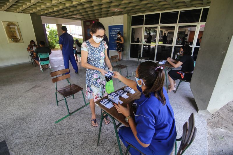  <div class='credito_fotos'>Foto: Alex Ribeiro / Ag. Pará   |   <a href='/midias/2020/originais/6462_ebc71608-7e22-b3ba-90f9-3552cfced55b.jpg' download><i class='fa-solid fa-download'></i> Download</a></div>