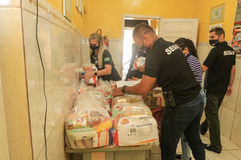 <div class='credito_fotos'>Foto: Jader Paes / Agência Pará | <a href='/midias/2020/originais/6466_51e00f8e-8dcc-a22c-2ba9-caeec3ef293b.jpg' download><i class='fa-solid fa-download'></i> Download</a></div>