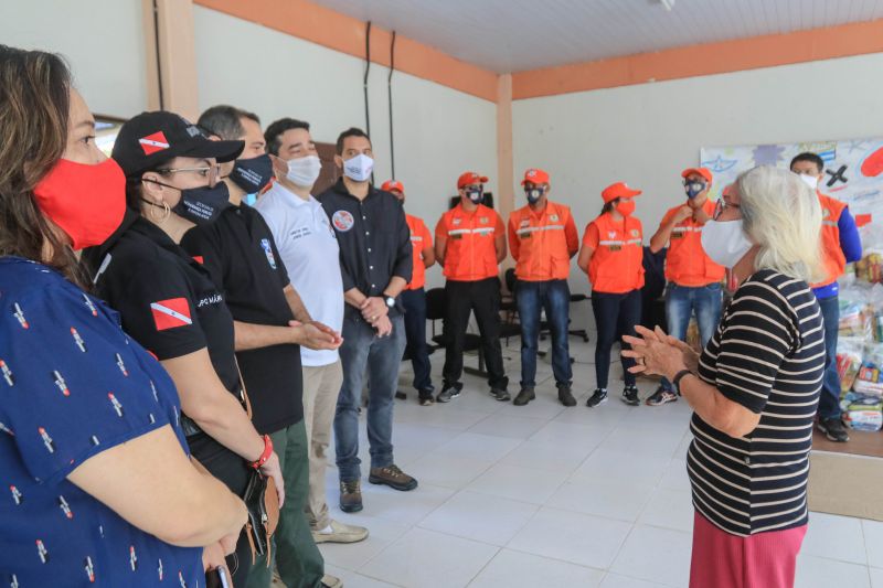 <div class='credito_fotos'>Foto: Jader Paes / Agência Pará | <a href='/midias/2020/originais/6466_f3b428ed-6894-5711-2459-63f2db91de2e.jpg' download><i class='fa-solid fa-download'></i> Download</a></div>