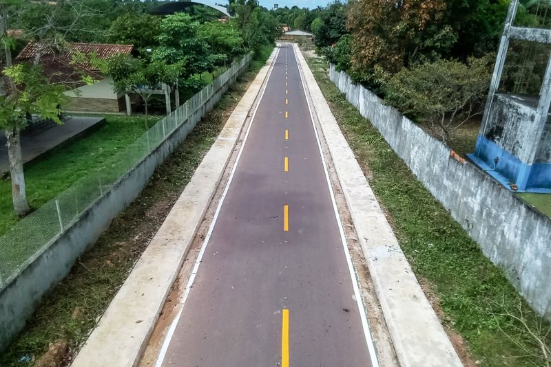 <div class='credito_fotos'>Foto: Bruno Cecim / Ag.Pará | <a href='/midias/2020/originais/6500_8ecaa7c5-0de4-2c9a-3c4e-44567f36a6ef.jpg' download><i class='fa-solid fa-download'></i> Download</a></div>