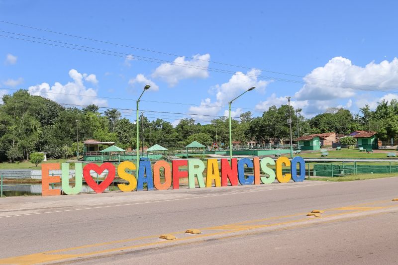 <div class='credito_fotos'>Foto: Bruno Cecim / Ag.Pará | <a href='/midias/2020/originais/6500_e7493f52-87e4-c421-ccc3-b8891477d91c.jpg' download><i class='fa-solid fa-download'></i> Download</a></div>