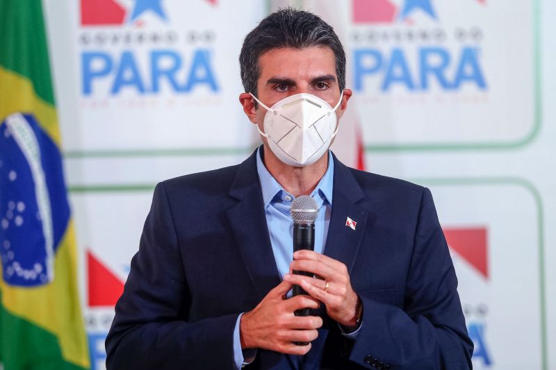 <div class='credito_fotos'>Foto: Bruno Cecim / Ag.Pará | <a href='/midias/2020/originais/6509_2d5fff5b-537c-0b09-576c-32a88c6db4a1.jpg' download><i class='fa-solid fa-download'></i> Download</a></div>