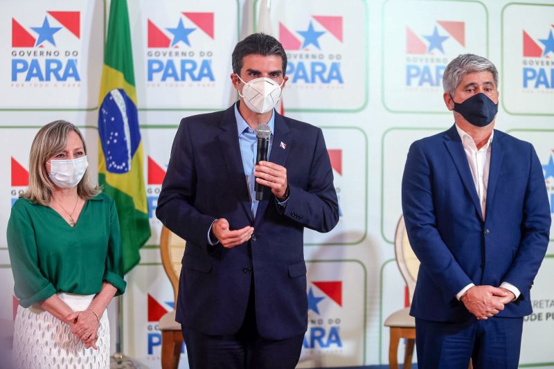 <div class='credito_fotos'>Foto: Bruno Cecim / Ag.Pará | <a href='/midias/2020/originais/6509_7b8da7a4-052c-548f-160c-29f3466a20a2.jpg' download><i class='fa-solid fa-download'></i> Download</a></div>