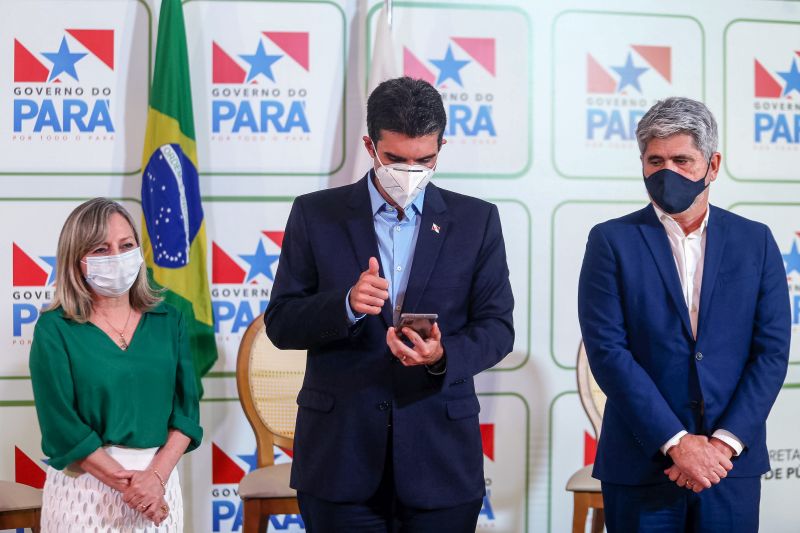 <div class='credito_fotos'>Foto: Bruno Cecim / Ag.Pará | <a href='/midias/2020/originais/6509_ff0d8f57-f13b-4454-7d3c-f84a914f1184.jpg' download><i class='fa-solid fa-download'></i> Download</a></div>
