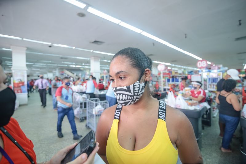 Rafaela Souza <div class='credito_fotos'>Foto: Alex Ribeiro / Ag. Pará | <a href='/midias/2020/originais/6510_cb945a3b-22ad-4074-f919-b18aef127e59.jpg' download><i class='fa-solid fa-download'></i> Download</a></div>