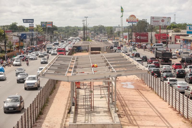 Obras NGTM <div class='credito_fotos'>Foto: Jader Paes / Agência Pará   |   <a href='/midias/2020/originais/6513_60590122-4995-5235-2843-3b3ea39a0986.jpg' download><i class='fa-solid fa-download'></i> Download</a></div>