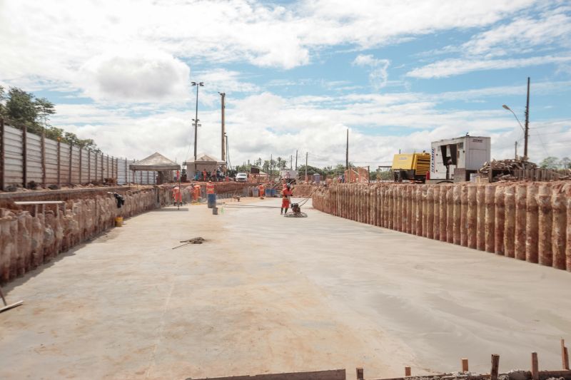 Obras NGTM <div class='credito_fotos'>Foto: Jader Paes / Agência Pará | <a href='/midias/2020/originais/6513_88387274-6c46-a878-867f-b77fcd7bea45.jpg' download><i class='fa-solid fa-download'></i> Download</a></div>