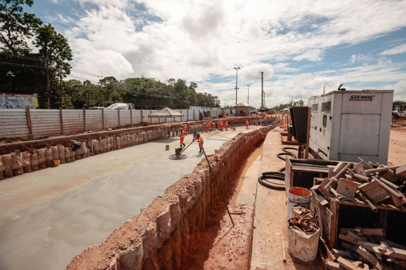 Obras NGTM <div class='credito_fotos'>Foto: Jader Paes / Agência Pará | <a href='/midias/2020/originais/6513_c505749a-7753-709e-956b-f7a17bd06f65.jpg' download><i class='fa-solid fa-download'></i> Download</a></div>