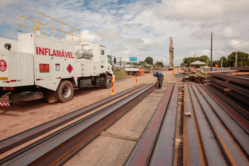 Obras NGTM <div class='credito_fotos'>Foto: Jader Paes / Agência Pará | <a href='/midias/2020/originais/6513_f11de943-6780-b6bc-de60-7f3440105035.jpg' download><i class='fa-solid fa-download'></i> Download</a></div>