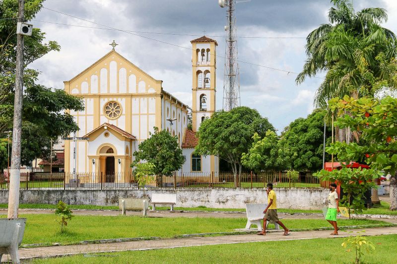 <div class='credito_fotos'>Foto: Bruno Cecim / Ag.Pará | <a href='/midias/2020/originais/6550_4a2ad1f4-dede-9316-3595-b4fea665e920.jpg' download><i class='fa-solid fa-download'></i> Download</a></div>