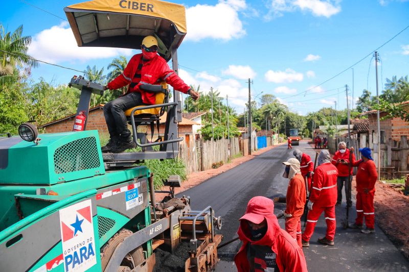 <div class='credito_fotos'>Foto: Bruno Cecim / Ag.Pará | <a href='/midias/2020/originais/6550_57f35848-7206-f09e-b2fa-9f5e5bed3e61.jpg' download><i class='fa-solid fa-download'></i> Download</a></div>
