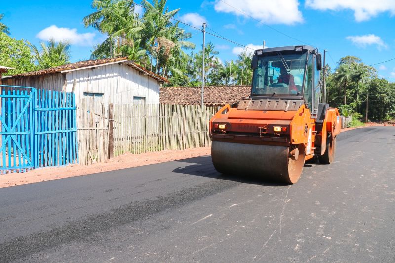 <div class='credito_fotos'>Foto: Bruno Cecim / Ag.Pará | <a href='/midias/2020/originais/6550_7bf559b7-cbbb-d16f-43f6-6f6bdc7188af.jpg' download><i class='fa-solid fa-download'></i> Download</a></div>