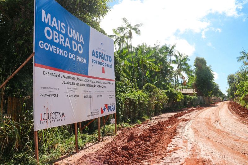 <div class='credito_fotos'>Foto: Bruno Cecim / Ag.Pará | <a href='/midias/2020/originais/6550_9e098905-0735-74b2-74e5-3e183bf95e85.jpg' download><i class='fa-solid fa-download'></i> Download</a></div>