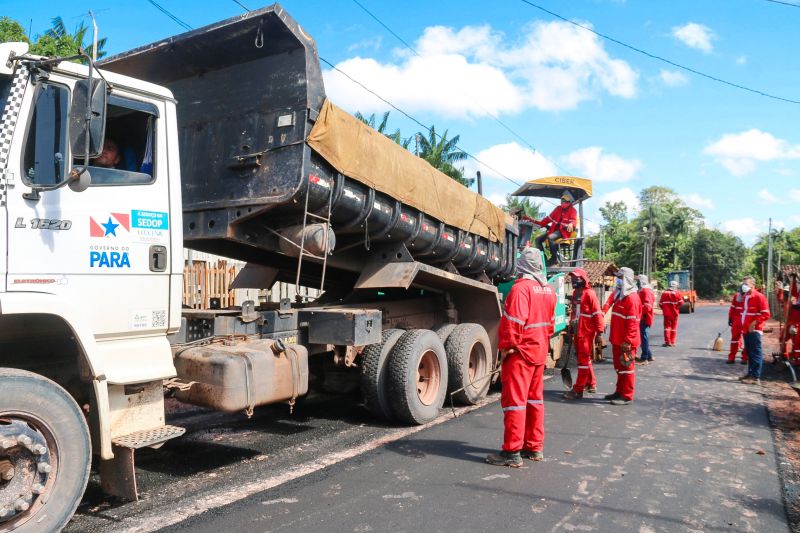 <div class='credito_fotos'>Foto: Bruno Cecim / Ag.Pará | <a href='/midias/2020/originais/6550_a9423913-674c-b62a-9e11-b2d1d37fbace.jpg' download><i class='fa-solid fa-download'></i> Download</a></div>