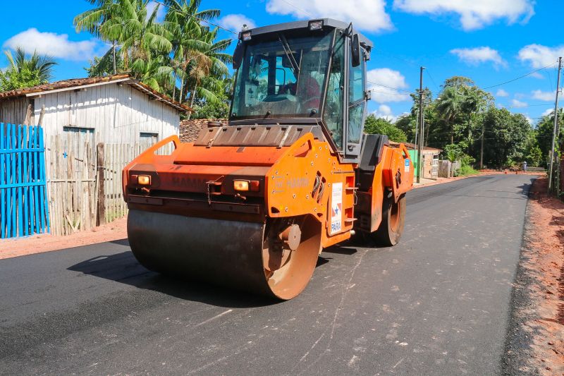 <div class='credito_fotos'>Foto: Bruno Cecim / Ag.Pará | <a href='/midias/2020/originais/6550_b3e787d0-a1ed-6129-bb35-b1c8a159c98f.jpg' download><i class='fa-solid fa-download'></i> Download</a></div>