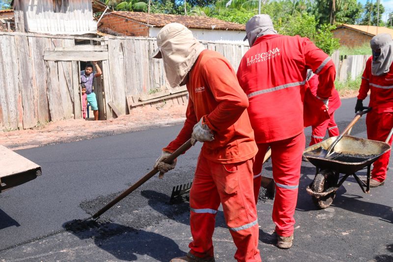 <div class='credito_fotos'>Foto: Bruno Cecim / Ag.Pará | <a href='/midias/2020/originais/6550_ebaec3f6-dc59-8474-97cd-98c66907a25e.jpg' download><i class='fa-solid fa-download'></i> Download</a></div>