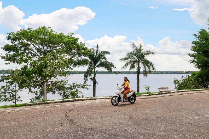 <div class='credito_fotos'>Foto: Bruno Cecim / Ag.Pará | <a href='/midias/2020/originais/6550_ff7e7a4f-172f-4d68-5f13-578a7cef585b.jpg' download><i class='fa-solid fa-download'></i> Download</a></div>