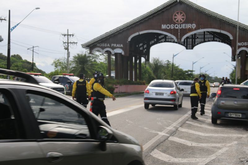  <div class='credito_fotos'>Foto: Bruno Cecim / Ag.Pará   |   <a href='/midias/2020/originais/6554_0ac1af58-a16f-1e88-1501-3c9833ae5eb2.jpg' download><i class='fa-solid fa-download'></i> Download</a></div>