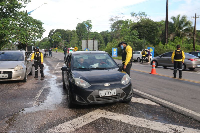  <div class='credito_fotos'>Foto: Bruno Cecim / Ag.Pará   |   <a href='/midias/2020/originais/6554_2a34cc8e-0fd8-8bfe-4f8b-5c31f6787b93.jpg' download><i class='fa-solid fa-download'></i> Download</a></div>