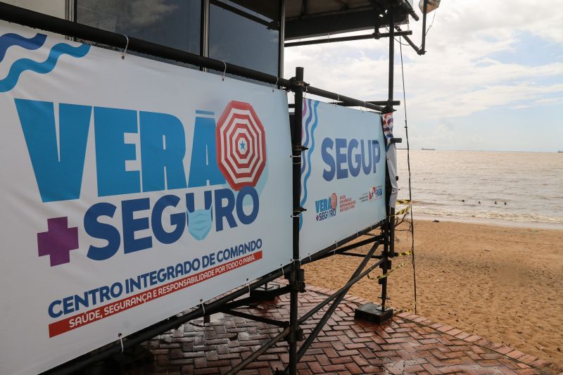  <div class='credito_fotos'>Foto: Bruno Cecim / Ag.Pará   |   <a href='/midias/2020/originais/6554_2aac0167-4c81-0dec-bbc5-192bf3191a4b.jpg' download><i class='fa-solid fa-download'></i> Download</a></div>