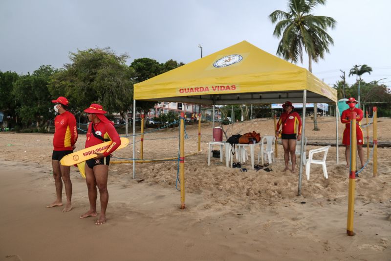  <div class='credito_fotos'>Foto: Bruno Cecim / Ag.Pará   |   <a href='/midias/2020/originais/6554_2fe2132e-7c6a-e4ce-7b9f-3a8b531be68f.jpg' download><i class='fa-solid fa-download'></i> Download</a></div>