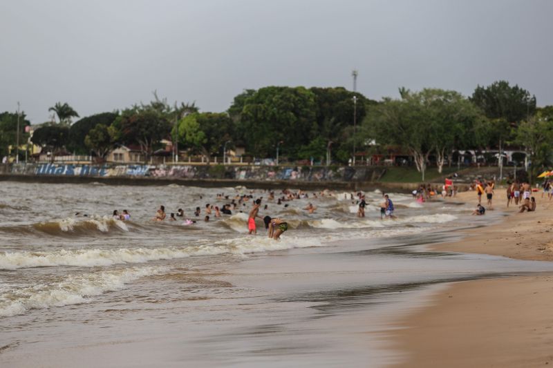  <div class='credito_fotos'>Foto: Bruno Cecim / Ag.Pará   |   <a href='/midias/2020/originais/6554_69ab9c8e-5833-37a8-5c55-906eb38e9e75.jpg' download><i class='fa-solid fa-download'></i> Download</a></div>