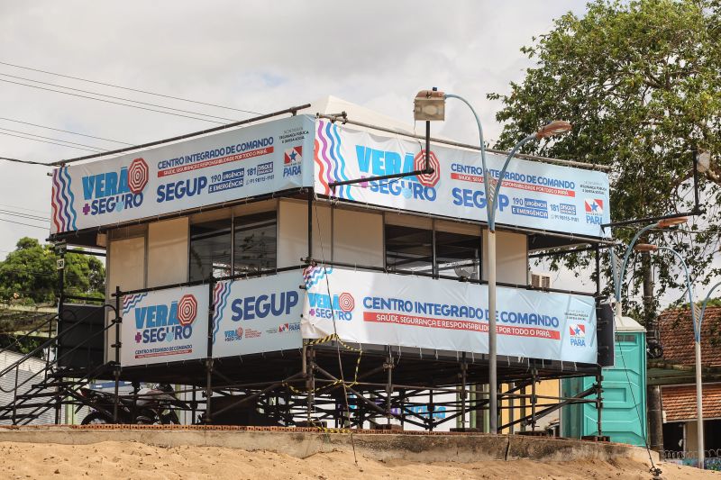  <div class='credito_fotos'>Foto: Bruno Cecim / Ag.Pará   |   <a href='/midias/2020/originais/6554_7d056082-ec59-99f0-f1e2-c301149c0c3c.jpg' download><i class='fa-solid fa-download'></i> Download</a></div>