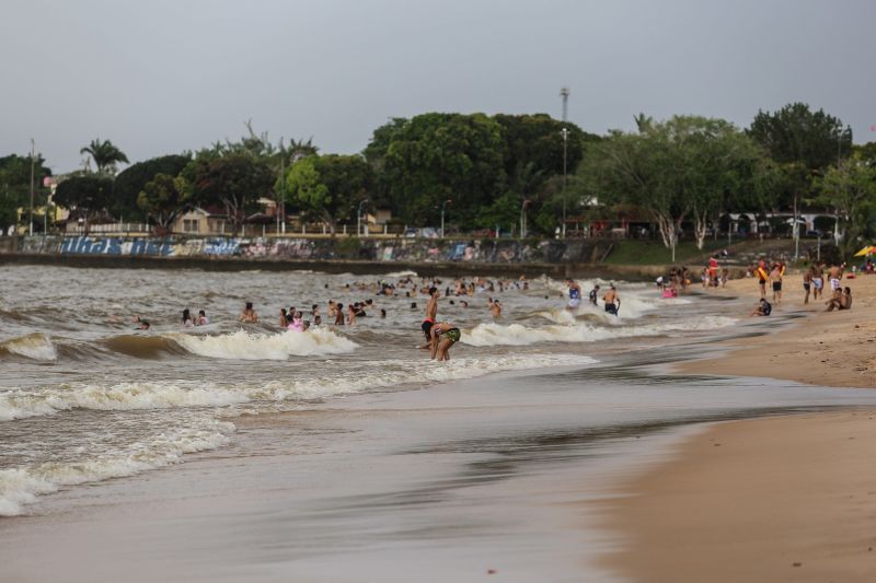  <div class='credito_fotos'>Foto: Bruno Cecim / Ag.Pará   |   <a href='/midias/2020/originais/6554_9c431411-08c8-bb39-2768-7f0521c0b93e.jpg' download><i class='fa-solid fa-download'></i> Download</a></div>